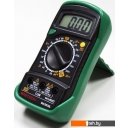 Мультиметры, токовые клещи, индикаторные отвертки Mastech MAS830L