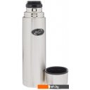 Термосы, термокружки и многоразовые стаканы BIOSTAL NB-1000 Stainless Steel