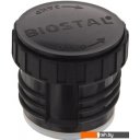 Термосы, термокружки и многоразовые стаканы BIOSTAL NB-1000 Stainless Steel