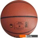 Мячи Jogel JB-500 (7 размер)