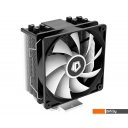 Системы охлаждения ID-Cooling SE-214-XT ARGB Black