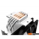 Системы охлаждения ID-Cooling SE-214-XT ARGB Black