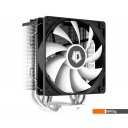 Системы охлаждения ID-Cooling SE-214-XT ARGB Black