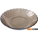 Тарелки, салатники, блюда и наборы Luminarc Ocean Eclipse [L5109]