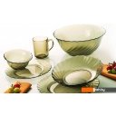 Тарелки, салатники, блюда и наборы Luminarc Ocean Eclipse [L5109]