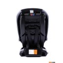 Автокресла Amarobaby Safety (черный/серый)