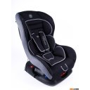 Автокресла Amarobaby Safety (черный/серый)