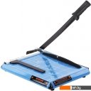 Резаки для бумаги BRAUBERG Saber TS412