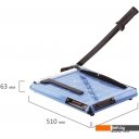 Резаки для бумаги BRAUBERG Saber TS412