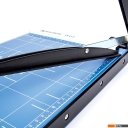 Резаки для бумаги BRAUBERG Saber TS412