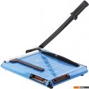 Резаки для бумаги BRAUBERG Saber TS412