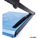 Резаки для бумаги BRAUBERG Saber TS412