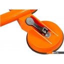 Строительный, слесарный, монтажный инструмент Sturm 1077-06-04