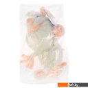 Мягкие игрушки Мульти-Пульти Буба F9843-20NS