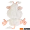 Мягкие игрушки Мульти-Пульти Буба F9843-20NS