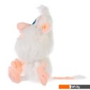 Мягкие игрушки Мульти-Пульти Буба F9843-20NS