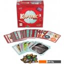 Настольные игры Стиль Жизни Кортекс 3