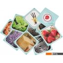 Настольные игры Стиль Жизни Кортекс 3