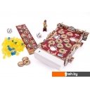 Настольные игры Стиль Жизни Макроскоп