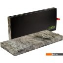 Кухонные ножи, ножницы, овощечистки, точилки Samura Reptile SRP-0230/К Кухонные ножи, ножницы, овощечистки, точилки Samura Reptile SRP-0230/К