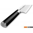 Кухонные ножи, ножницы, овощечистки, точилки Samura Mo-V SM-0084 Кухонные ножи, ножницы, овощечистки, точилки Samura Mo-V SM-0084