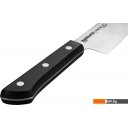 Кухонные ножи, ножницы, овощечистки, точилки Samura Harakiri SHR-0096B