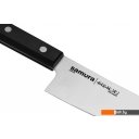 Кухонные ножи, ножницы, овощечистки, точилки Samura Harakiri SHR-0096B