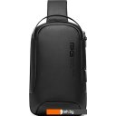 Рюкзаки Bange BG7221 (черный)