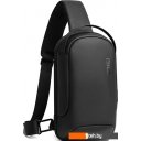 Рюкзаки Bange BG7221 (черный)