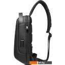 Рюкзаки Bange BG7221 (черный)