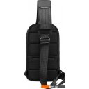 Рюкзаки Bange BG7221 (черный)