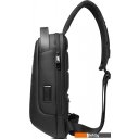 Рюкзаки Bange BG7221 (черный)