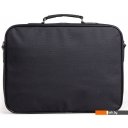 Женские и мужские сумки BRAUBERG Profi 240441 (черный)