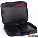 Женские и мужские сумки BRAUBERG Profi 240441 (черный)