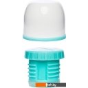 Термосы, термокружки и многоразовые стаканы Арктика 102-350W (белый)