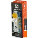 Термосы, термокружки и многоразовые стаканы Арктика 101-350С 350 мл (серебристый)