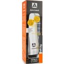 Термосы, термокружки и многоразовые стаканы Арктика 101-750С 750 мл (серебристый)