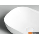 Умывальники Ceramica Nova Element CN6009