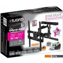 Кронштейны Tuarex OLIMP-407