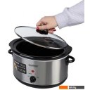 Мультиварки Endever Vita-113