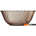 Тарелки, салатники, блюда и наборы Luminarc Ocean Eclipse [L5110]