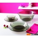 Тарелки, салатники, блюда и наборы Luminarc Ambiante Eclipse L5176