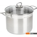 Кастрюли Attribute Master Chef ASM008