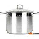 Кастрюли Attribute Master Chef ASM008
