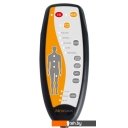 Массажеры и массажные кресла Medisana MCH