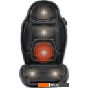 Массажеры и массажные кресла Medisana MCH