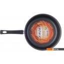 Сковороды Scovo Consul RC-021