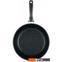 Сковороды НМП Готовить легко GL2126