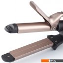 Стайлеры Dewal Beauty Fancy Mini HI3002