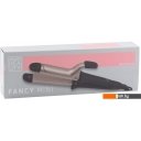 Стайлеры Dewal Beauty Fancy Mini HI3002